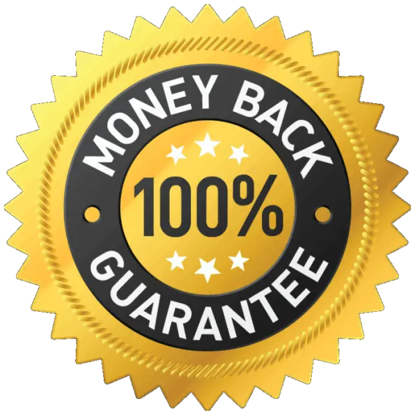 LeanBiome money back guarantee